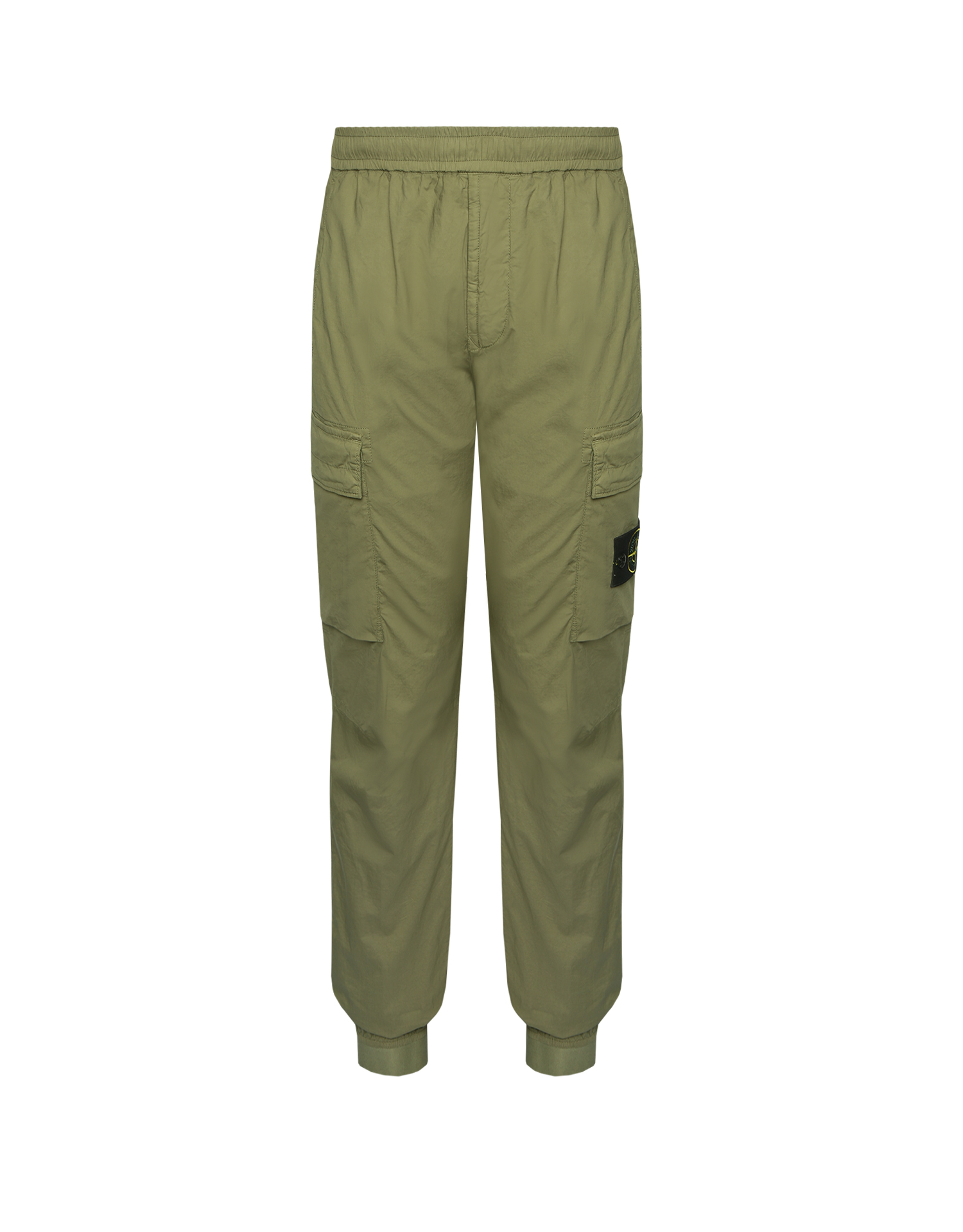 STONE ISLAND Брюки 47403